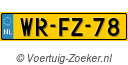 WRFZ78