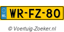 WRFZ80