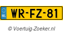 WRFZ81
