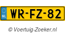 WRFZ82