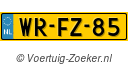 WRFZ85