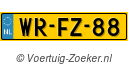 WRFZ88