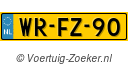 WRFZ90