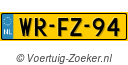WRFZ94