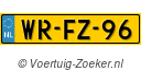 WRFZ96