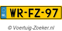 WRFZ97