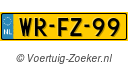 WRFZ99