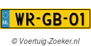 WRGB01