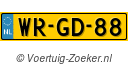 WR-GD-88