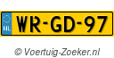 WR-GD-97