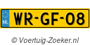 WRGF08