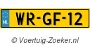 WRGF12