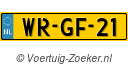 WRGF21