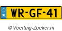 WR-GF-41