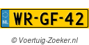 WR-GF-42