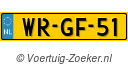 WR-GF-51