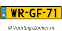 WRGF71