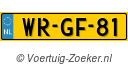 WRGF81