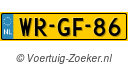 WRGF86