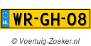 WRGH08