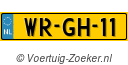 WRGH11