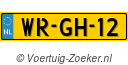 WRGH12