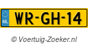 WRGH14