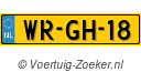 WRGH18