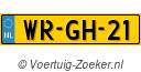 WRGH21