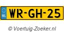 WRGH25
