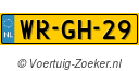 WRGH29