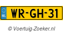 WRGH31
