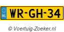 WRGH34