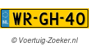 WRGH40
