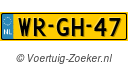 WRGH47