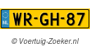 WRGH87