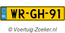 WRGH91
