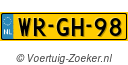 WRGH98
