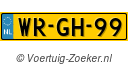 WRGH99