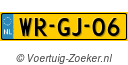 WRGJ06