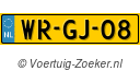 WRGJ08