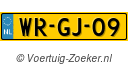 WRGJ09