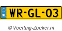 WRGL03