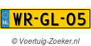 WRGL05