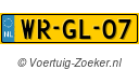 WRGL07