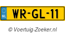 WRGL11