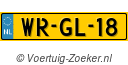 WRGL18