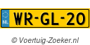 WRGL20