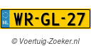 WRGL27