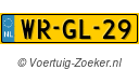 WRGL29